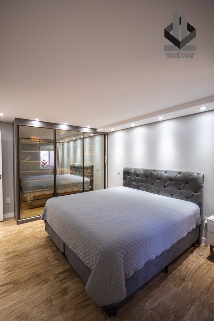 Chácara, 5 quartos, 1000 m² - Foto 24