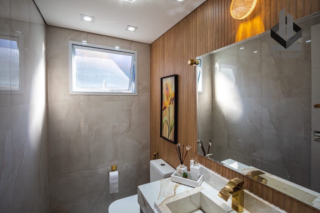Chácara, 5 quartos, 1000 m² - Foto 11