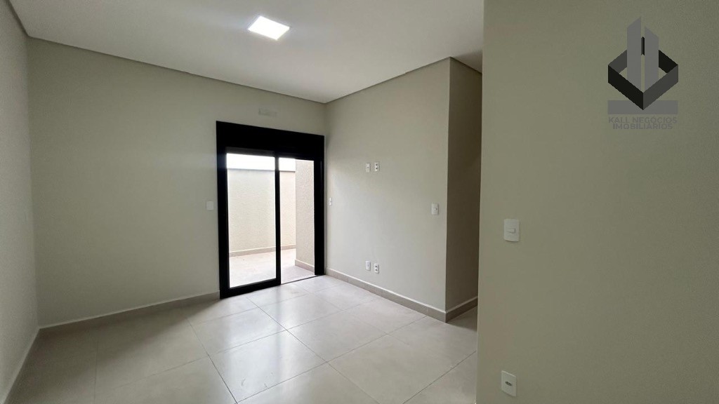 Casa, 3 quartos - Foto 9