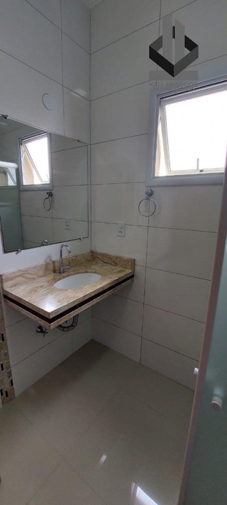 Casa, 3 quartos - Foto 17