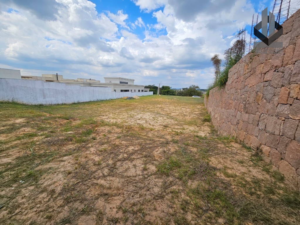 Terreno, 1200 m² - Foto 3