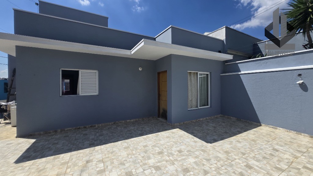 Casa, 3 quartos - Foto 6