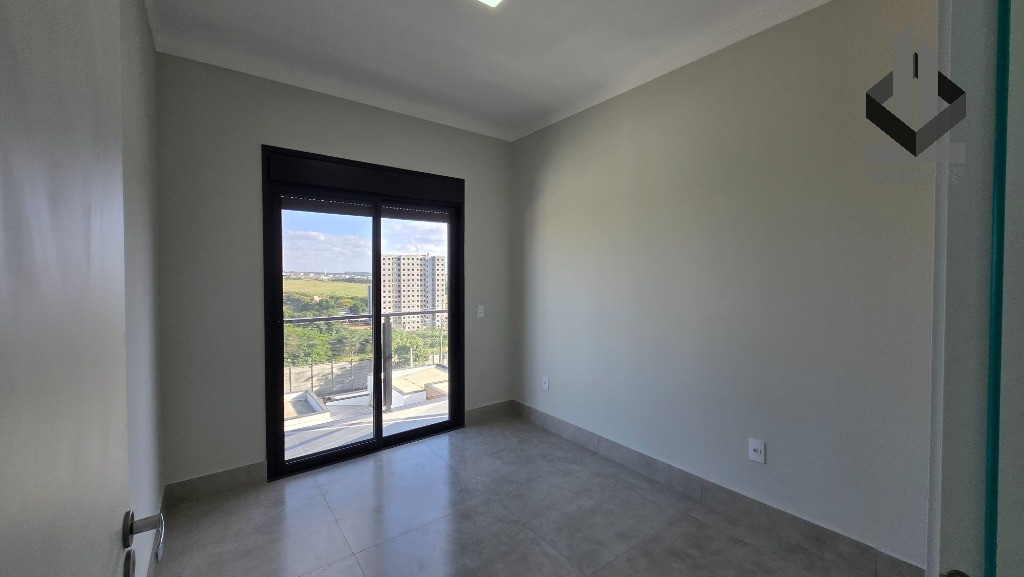 Casa, 3 quartos - Foto 20