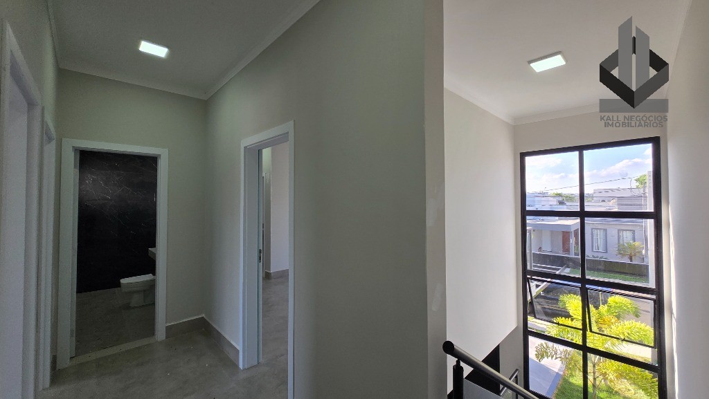 Casa, 3 quartos - Foto 15