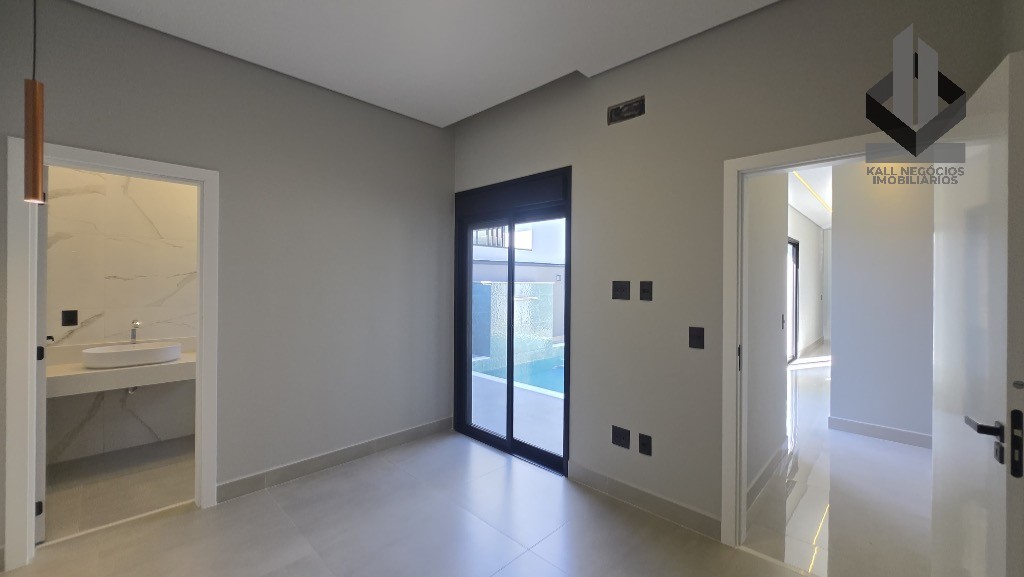 Casa, 3 quartos - Foto 17
