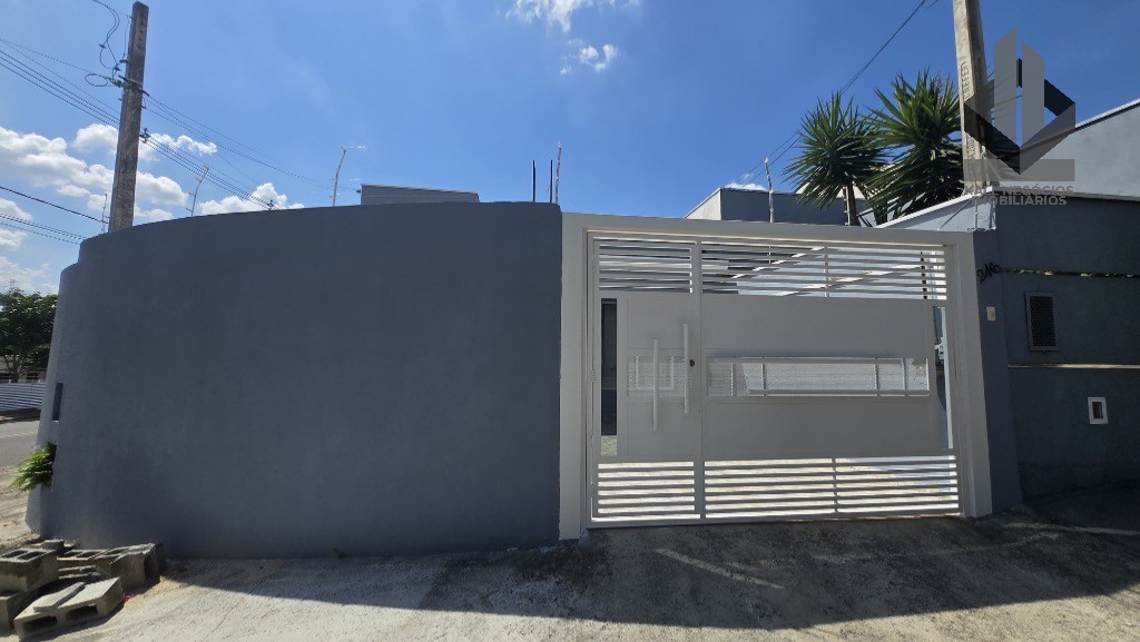 Casa, 3 quartos - Foto 9