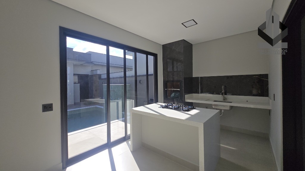 Casa, 3 quartos - Foto 20