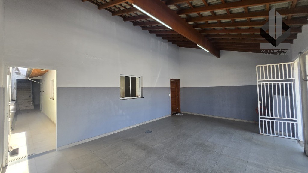 Casa, 3 quartos - Foto 11