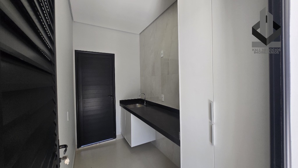 Casa, 3 quartos - Foto 20