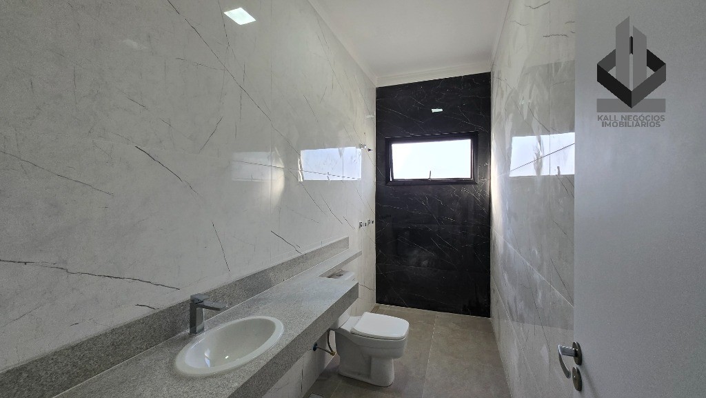 Casa, 3 quartos - Foto 16