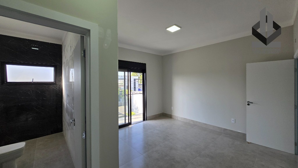 Casa, 3 quartos - Foto 18