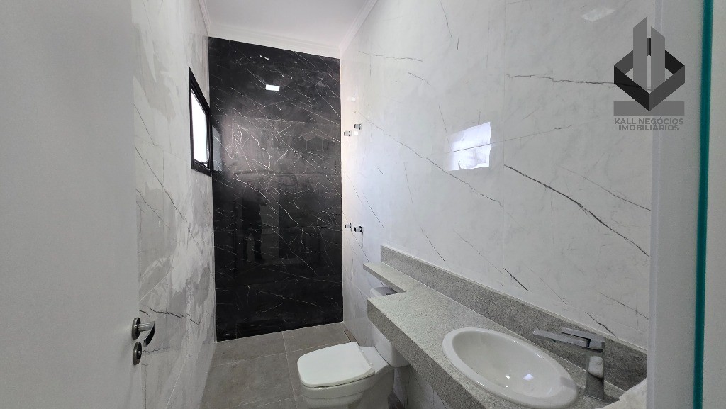 Casa, 3 quartos - Foto 21