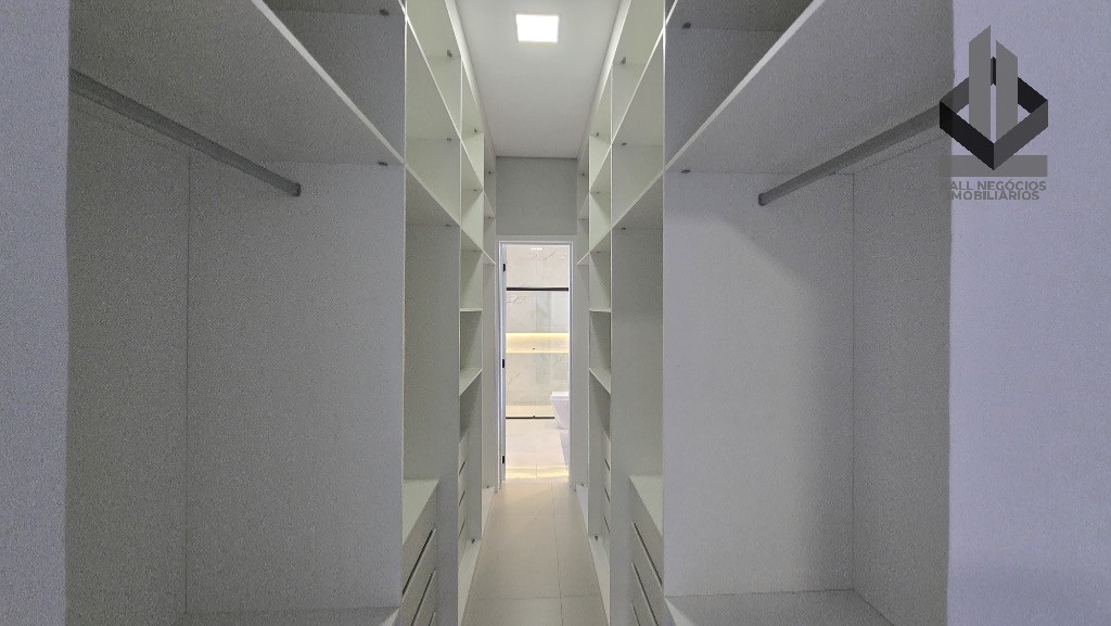 Casa, 3 quartos - Foto 17