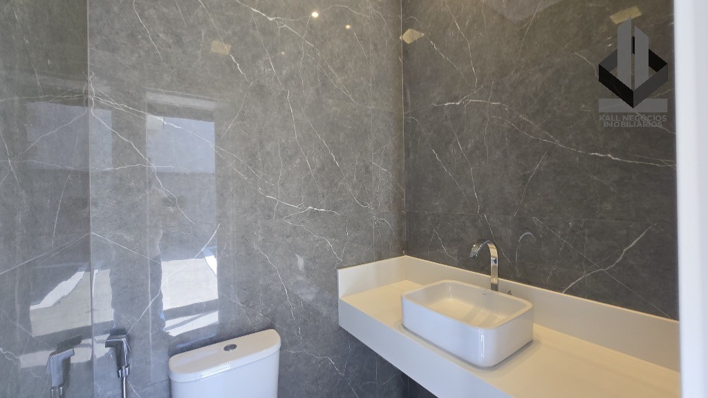 Casa, 3 quartos - Foto 10