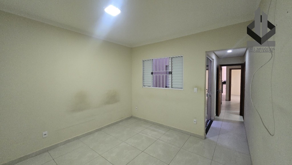 Casa, 3 quartos - Foto 9