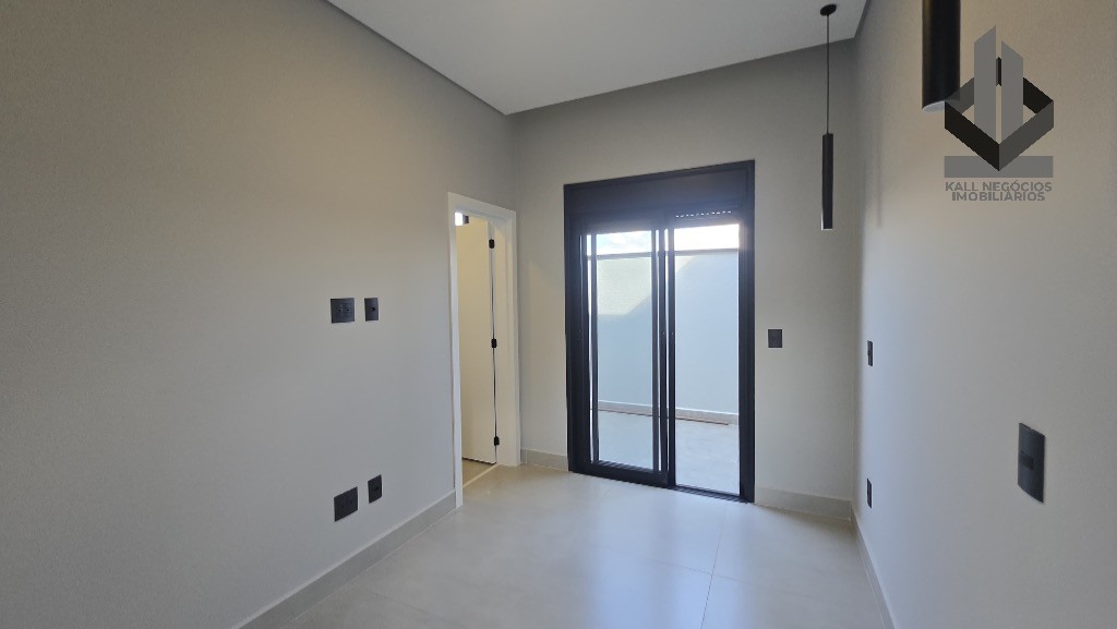 Casa, 3 quartos - Foto 11