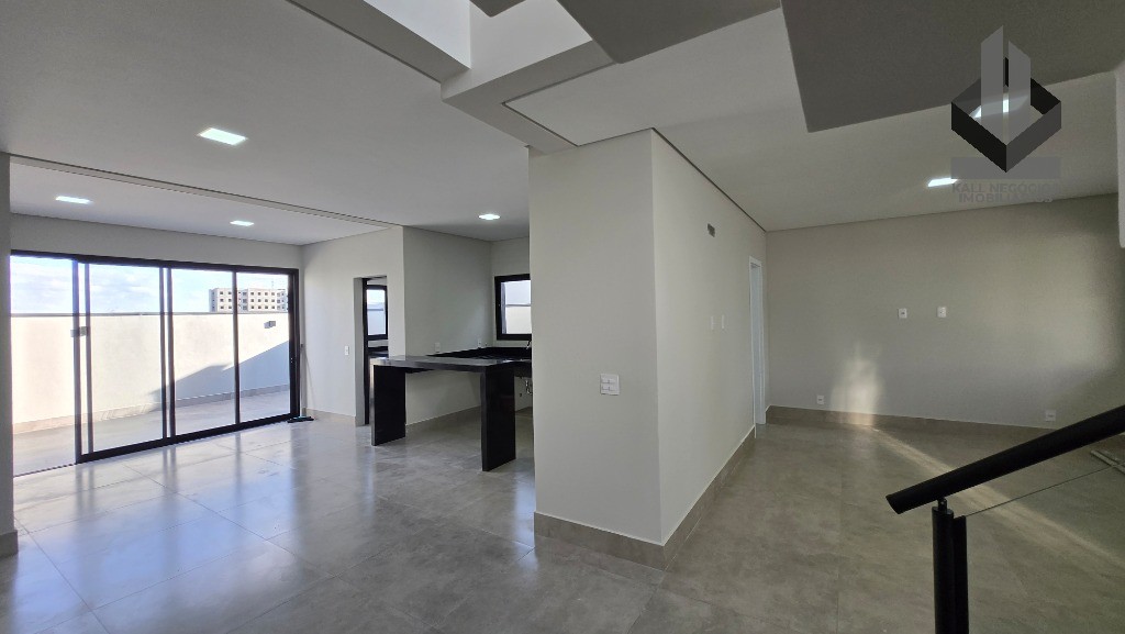 Casa, 3 quartos - Foto 7