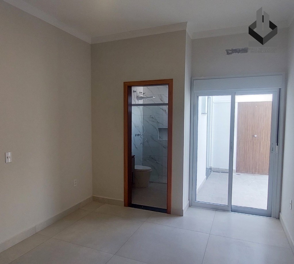 Casa, 3 quartos - Foto 16