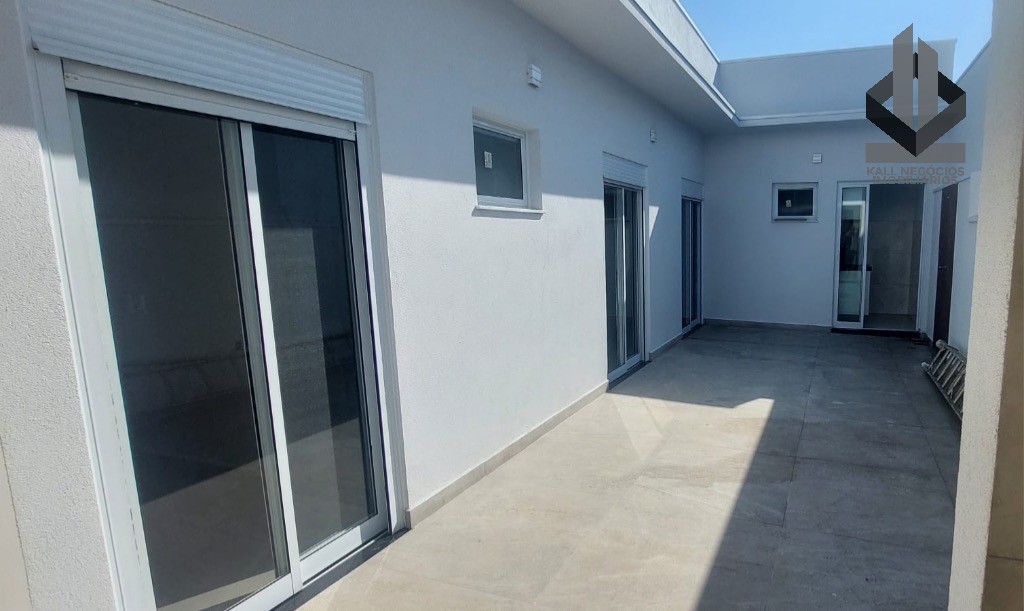 Casa, 3 quartos - Foto 18