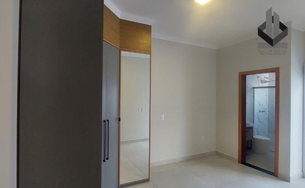 Casa, 3 quartos - Foto 13