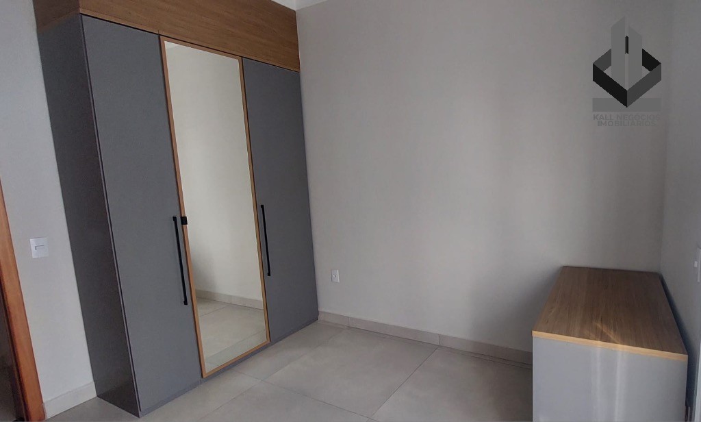 Casa, 3 quartos - Foto 15