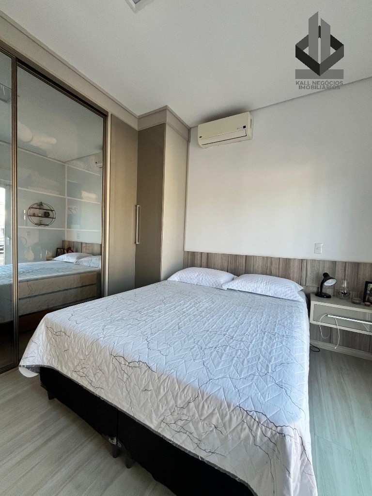 Casa, 5 quartos - Foto 18