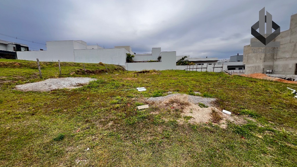 Terreno, 300 m² - Foto 2