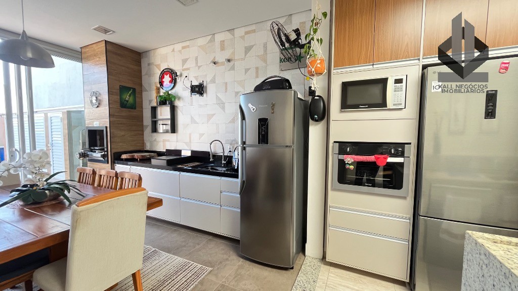 Casa, 4 quartos - Foto 48