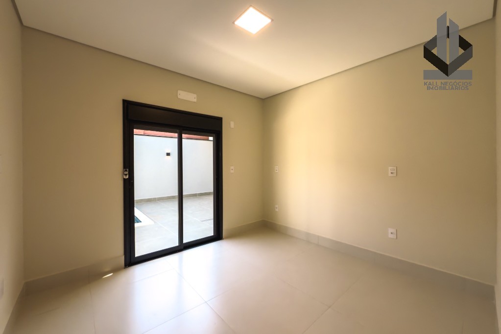 Casa, 3 quartos - Foto 32