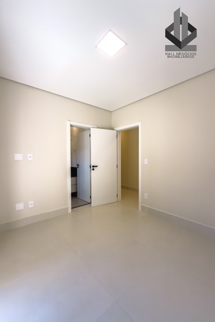 Casa, 3 quartos - Foto 30