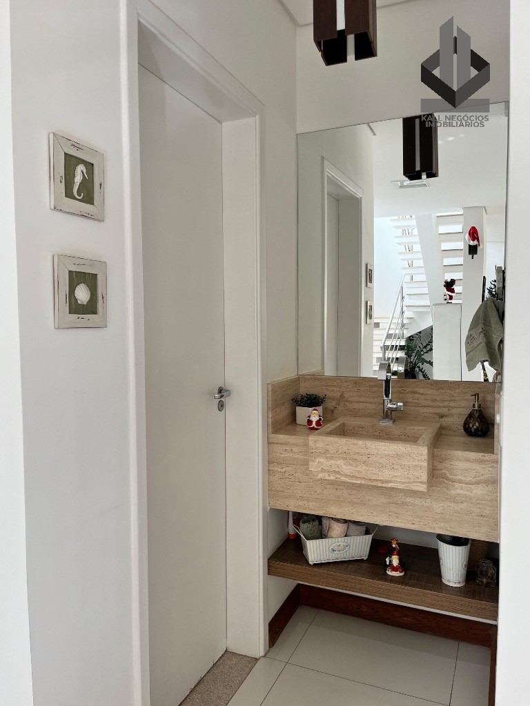 Casa, 5 quartos - Foto 7
