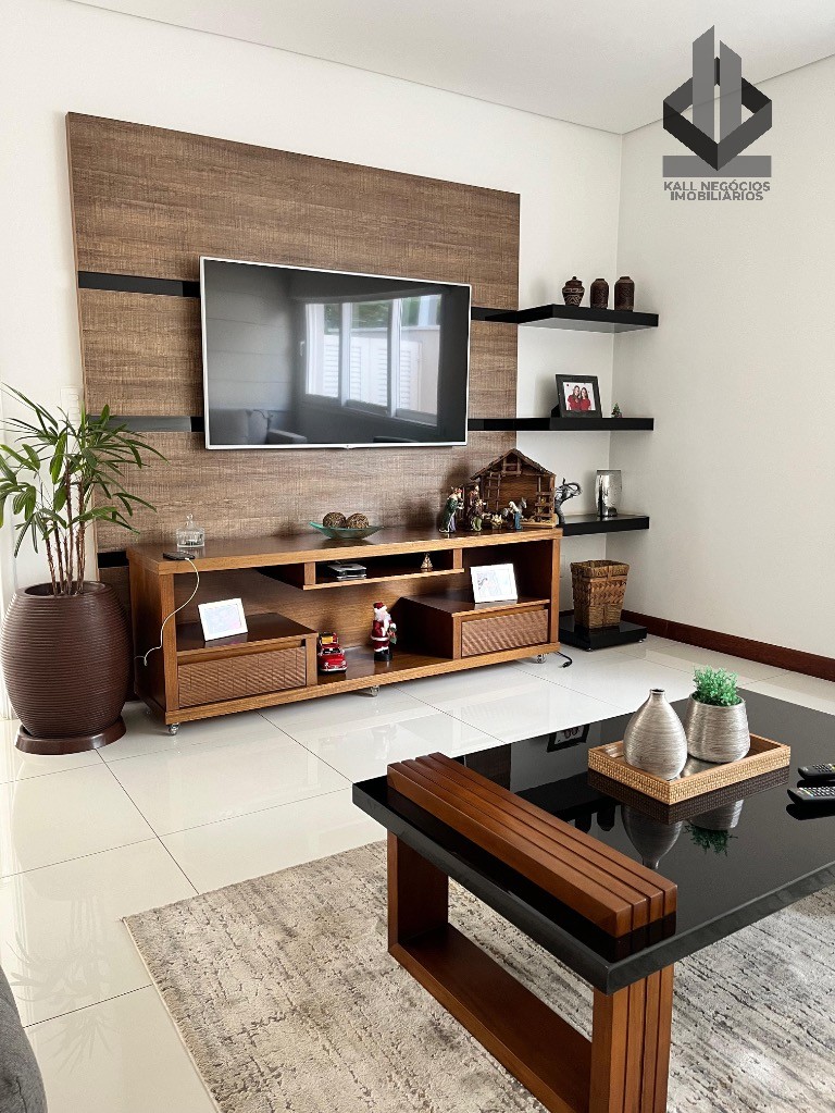 Casa, 5 quartos - Foto 4
