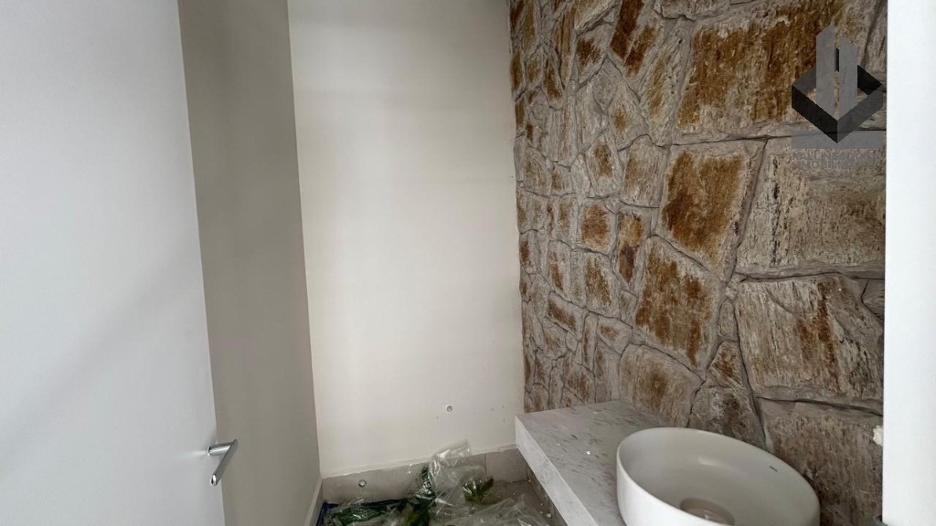 Casa, 3 quartos - Foto 17