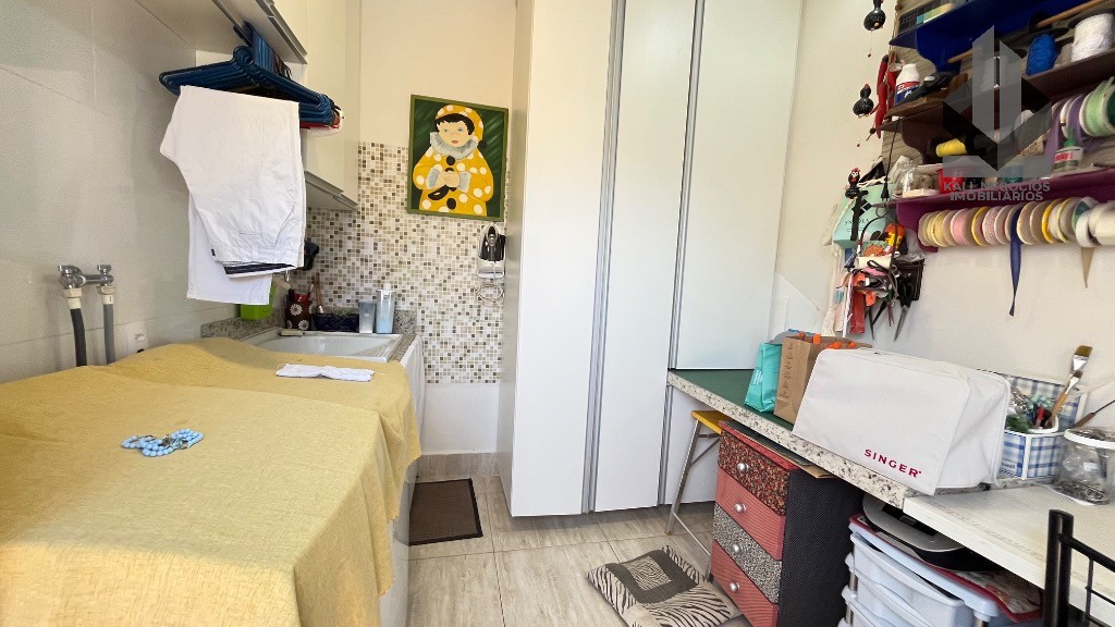 Casa, 4 quartos - Foto 54