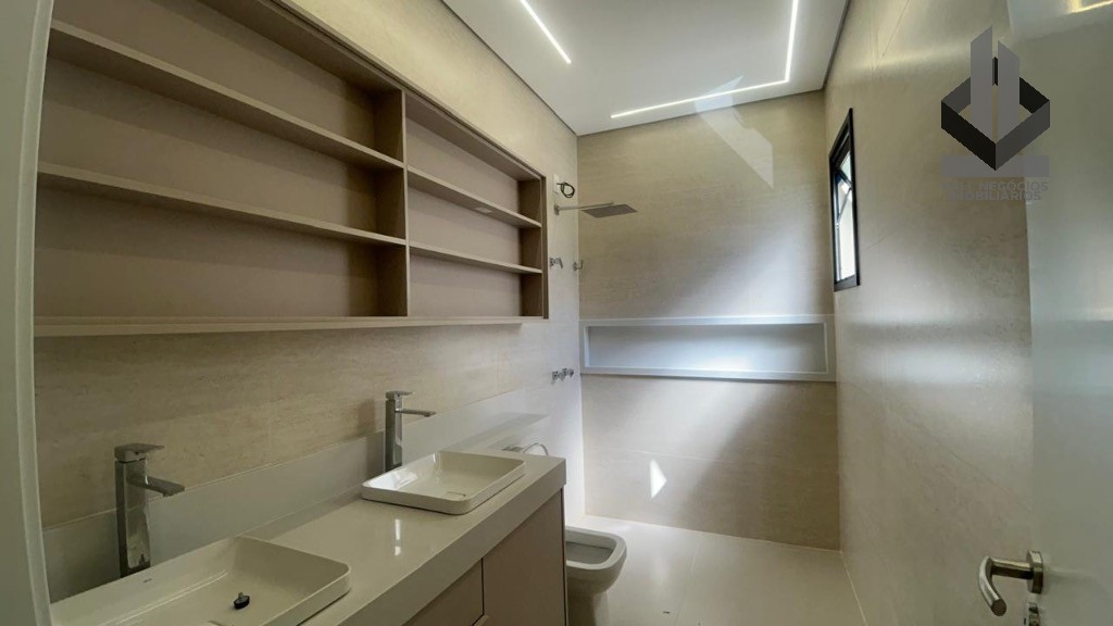 Casa, 3 quartos - Foto 23