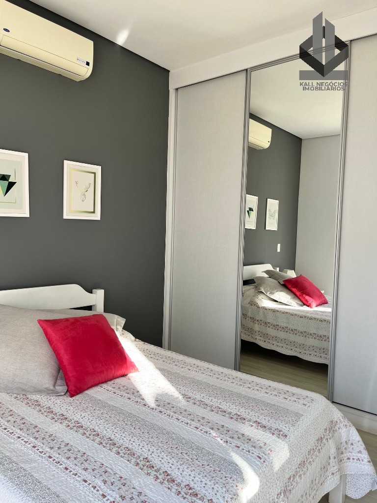 Casa, 5 quartos - Foto 16