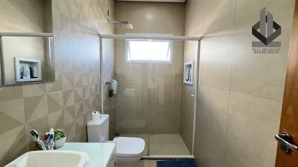 Casa, 4 quartos - Foto 38