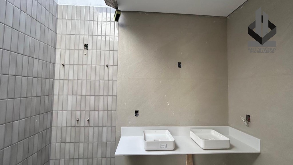 Casa, 3 quartos - Foto 24