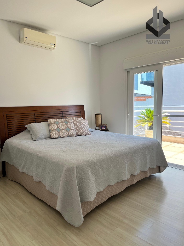 Casa, 5 quartos - Foto 17