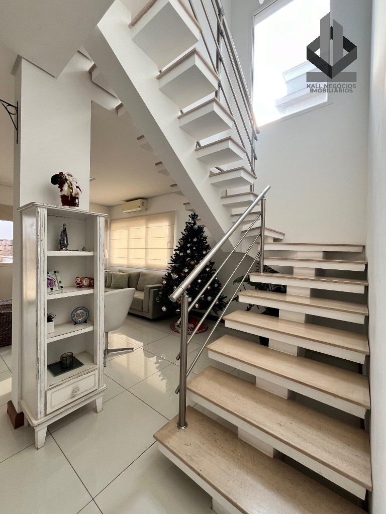 Casa, 5 quartos - Foto 8