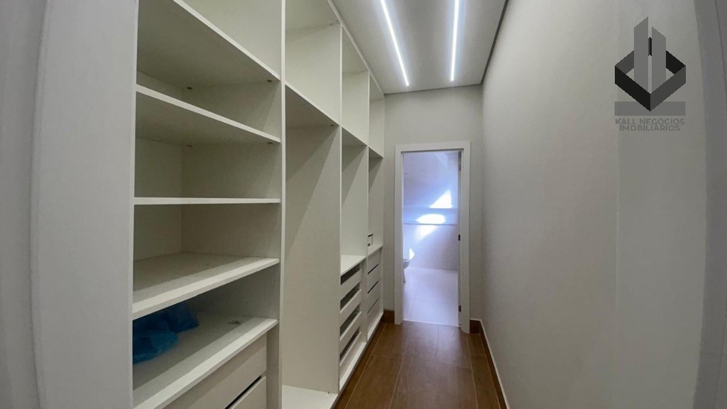 Casa, 3 quartos - Foto 21
