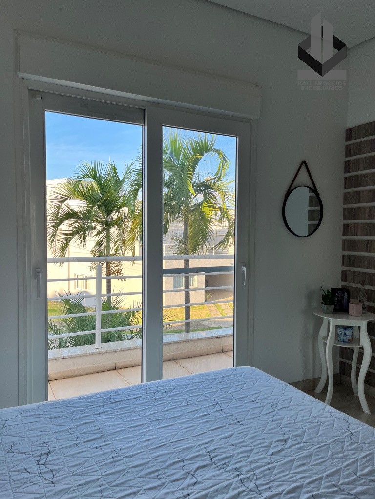 Casa, 5 quartos - Foto 20