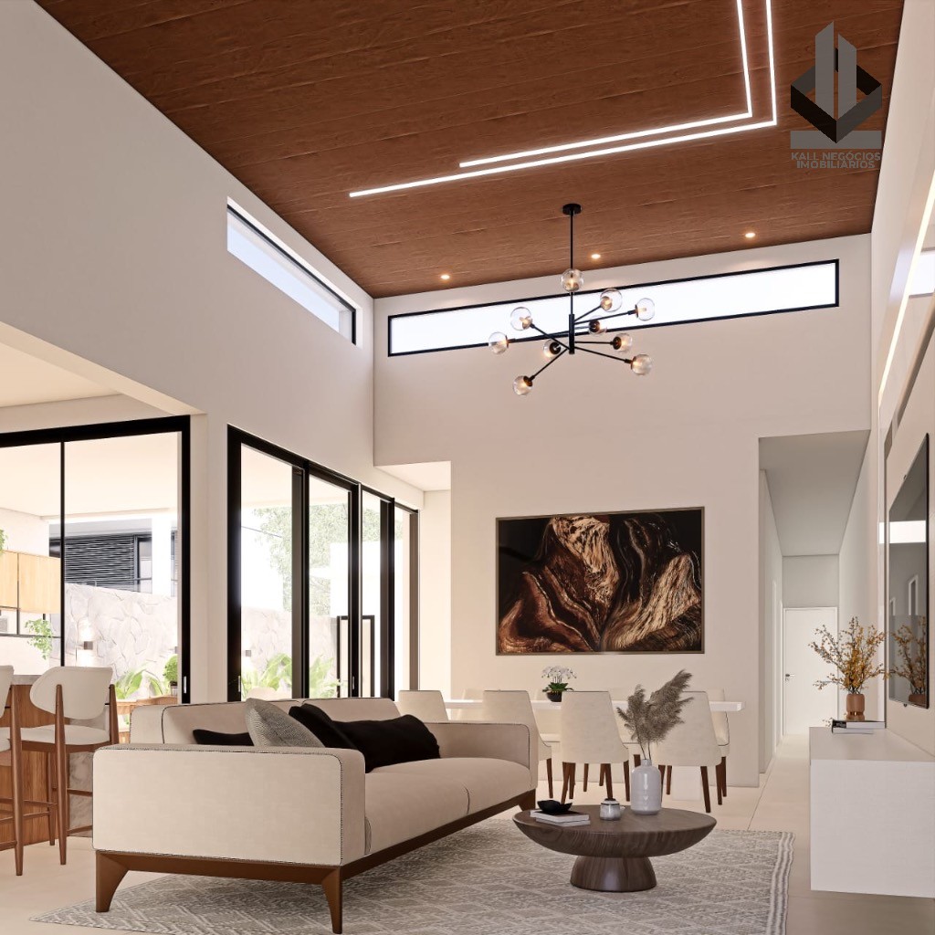 Casa, 3 quartos - Foto 7