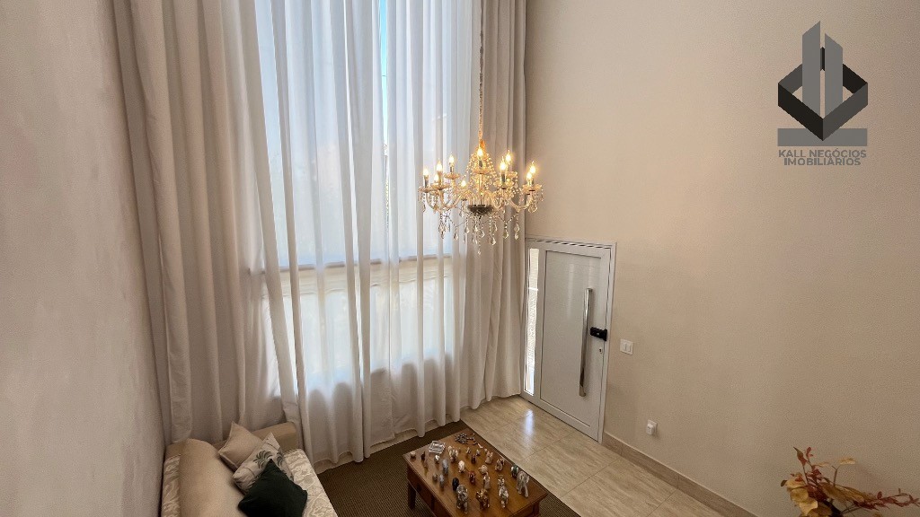 Casa, 4 quartos - Foto 6