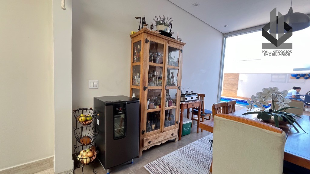 Casa, 4 quartos - Foto 43