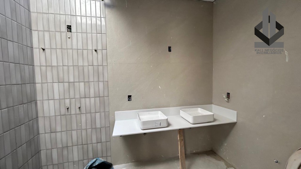 Casa, 3 quartos - Foto 22