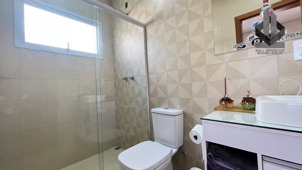 Casa, 4 quartos - Foto 41