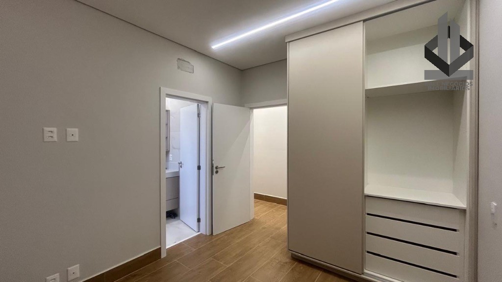 Casa, 3 quartos - Foto 15