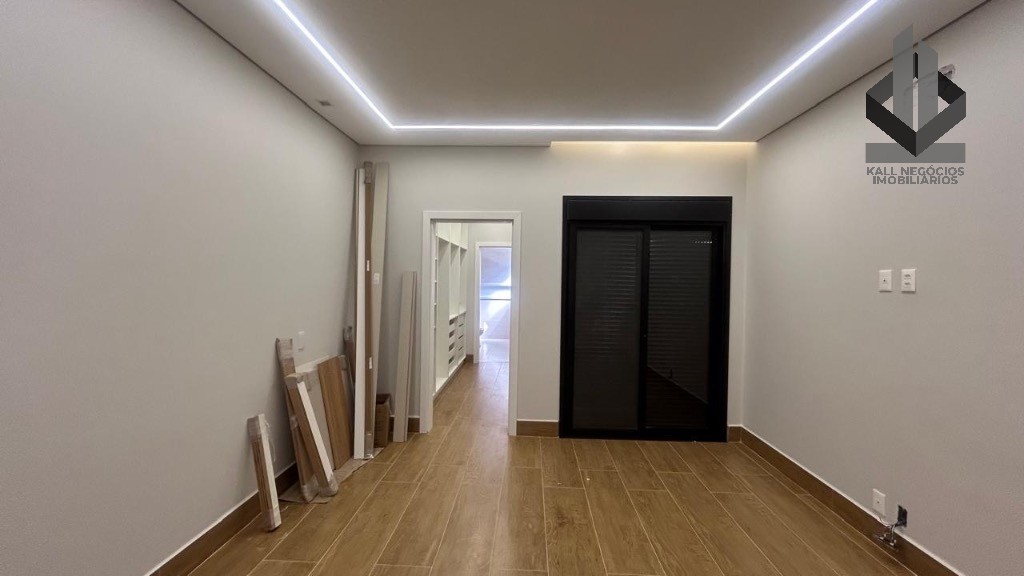 Casa, 3 quartos - Foto 19