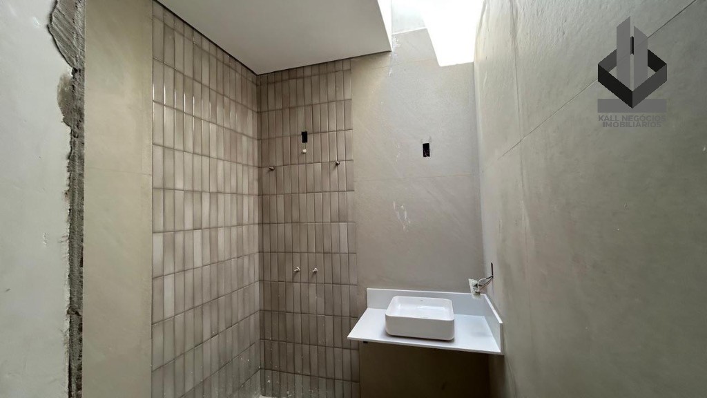Casa, 3 quartos - Foto 20